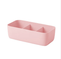 DrawerEase™ Socks & Underwear Organizer