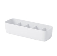 DrawerEase™ Socks & Underwear Organizer