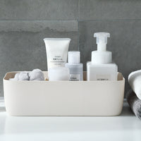 DrawerEase™ Socks & Underwear Organizer