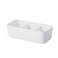 DrawerEase™ Socks & Underwear Organizer