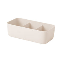 DrawerEase™ Socks & Underwear Organizer