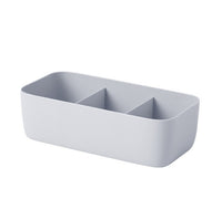 DrawerEase™ Socks & Underwear Organizer