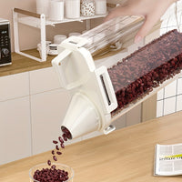 SealStore™ Airtight Food Storage Box