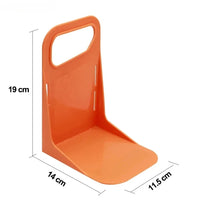 TrunkMate™ Multifunctional Car Boot Organizer Rack