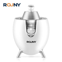 PowerSqueeze™ 850W Electric Citrus Juicer