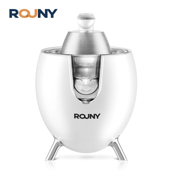 PowerSqueeze™ 850W Electric Citrus Juicer