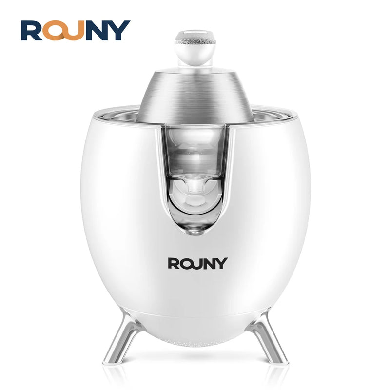 PowerSqueeze™ 850W Electric Citrus Juicer