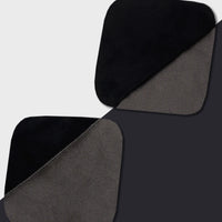 Computer Screen Cleaning Cloth Microfiber Tablet Computer Mobile Phone Car Central Control Lens Touch Screen Cleaning Cloth