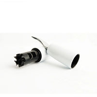 JINXINGCHENG Mini Cleaning Brush for IQOS 3DUO Cigarette Clean Tool Original heating plate carbon cleaner for iqos 3 duo/3.0