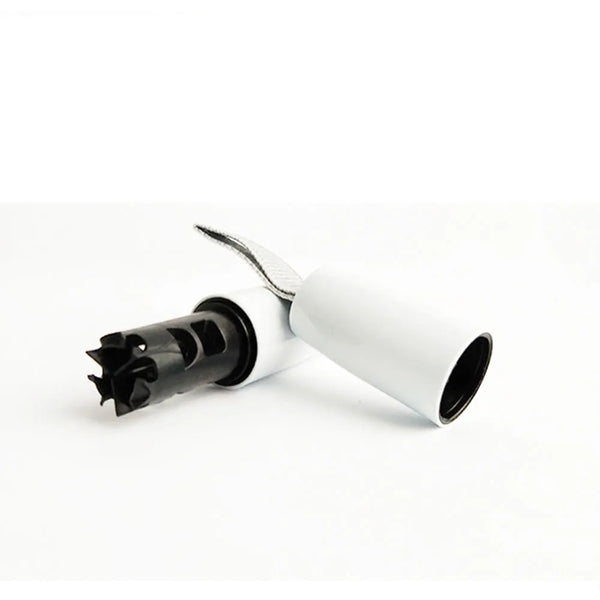 JINXINGCHENG Mini Cleaning Brush for IQOS 3DUO Cigarette Clean Tool Original heating plate carbon cleaner for iqos 3 duo/3.0