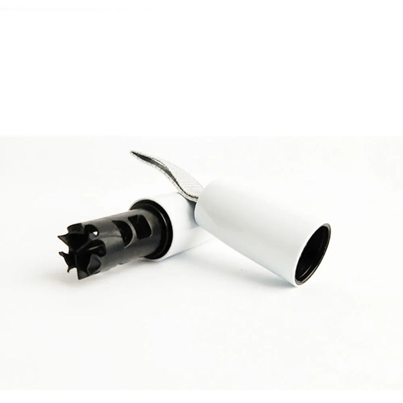 JINXINGCHENG Mini Cleaning Brush for IQOS 3DUO Cigarette Clean Tool Original heating plate carbon cleaner for iqos 3 duo/3.0