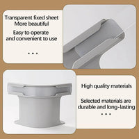 SheetLock™ Bed Corner Sheet Clips (4 or 8 Pack)