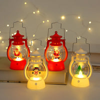 MerryLantern™ LED Christmas Lamp
