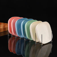 LidEase™ Adjustable Pot Lid Organizer