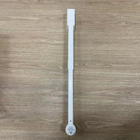 PivotCharge™ Adjustable Outlet Extender
