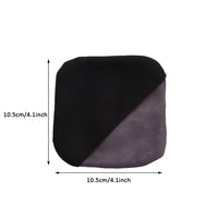 Computer Screen Cleaning Cloth Microfiber Tablet Computer Mobile Phone Car Central Control Lens Touch Screen Cleaning Cloth