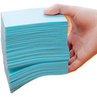 Cleaning Toilet Paper for Deep Cleaning Fresh Odor Removal Urine Stains and Convenient Household Items