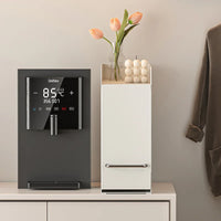 SpiceWave™ Countertop Spice & Cup Organizer