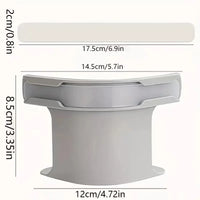 SheetLock™ Bed Corner Sheet Clips (4 or 8 Pack)