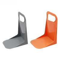 TrunkMate™ Multifunctional Car Boot Organizer Rack