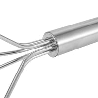 PureMash™ Stainless Steel Potato & Fruit Ricer