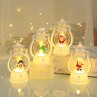 MerryLantern™ LED Christmas Lamp
