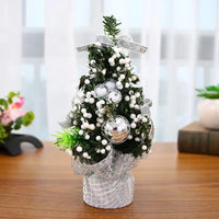 MiniPine™ Artificial Christmas Tree