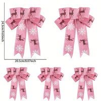 EverGrace™ Christmas Wreath Decoration