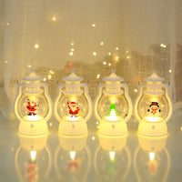 MerryLantern™ LED Christmas Lamp