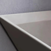 AeroStem™ Wall Art Ikebana Vase