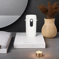 BreezeDry™ Foldable Electric Dryer