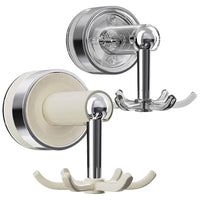 SpinHook™ 360° Rotating Kitchen Hook Rack