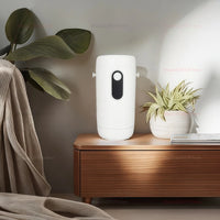 BreezeDry™ Foldable Electric Dryer