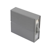 SpaceSavvy™ Oxford Organizer Set